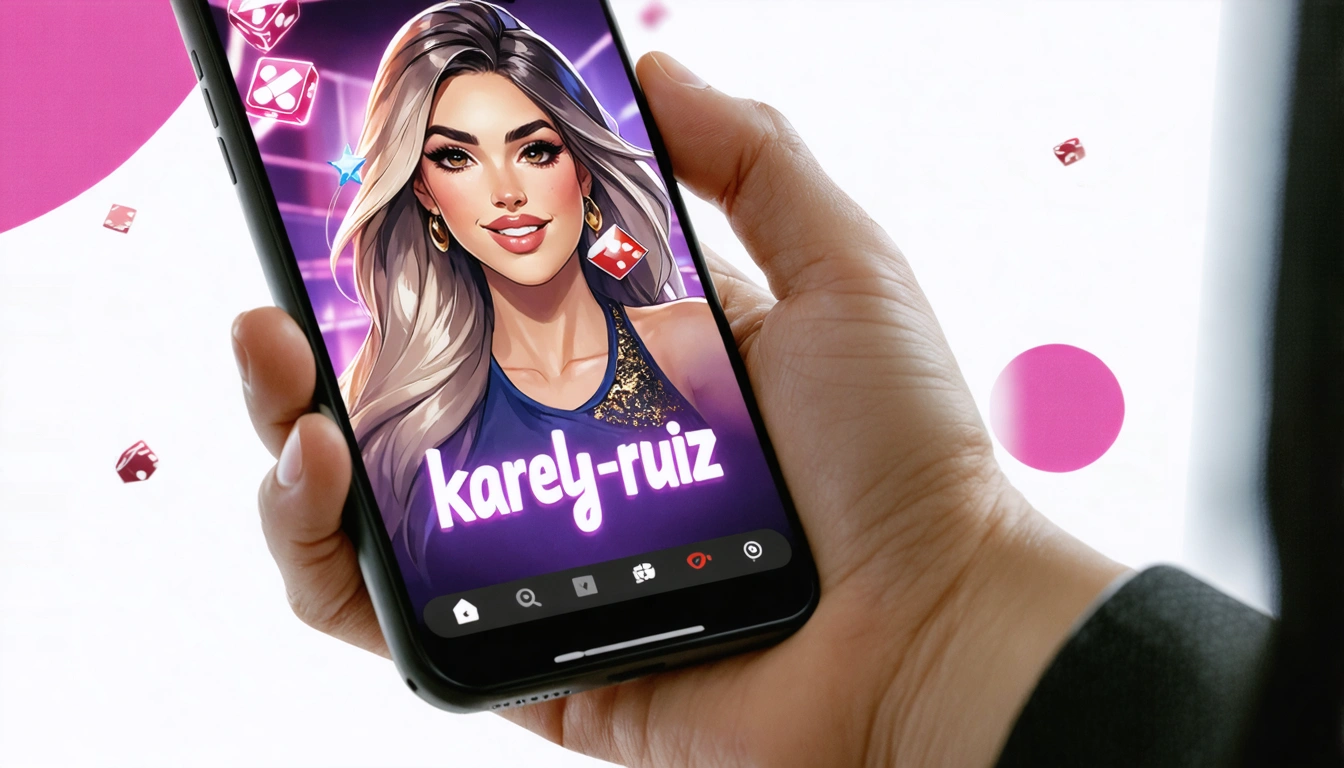 karely ruiz OnlyFans