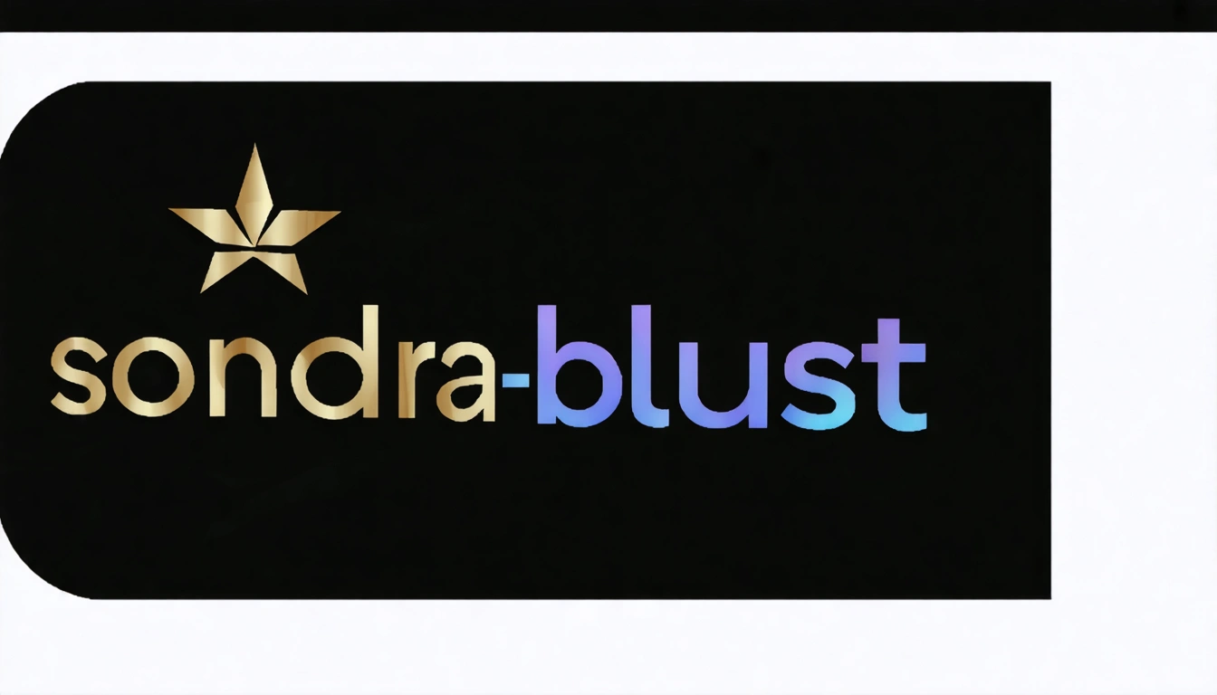 sondra blust OnlyFans
