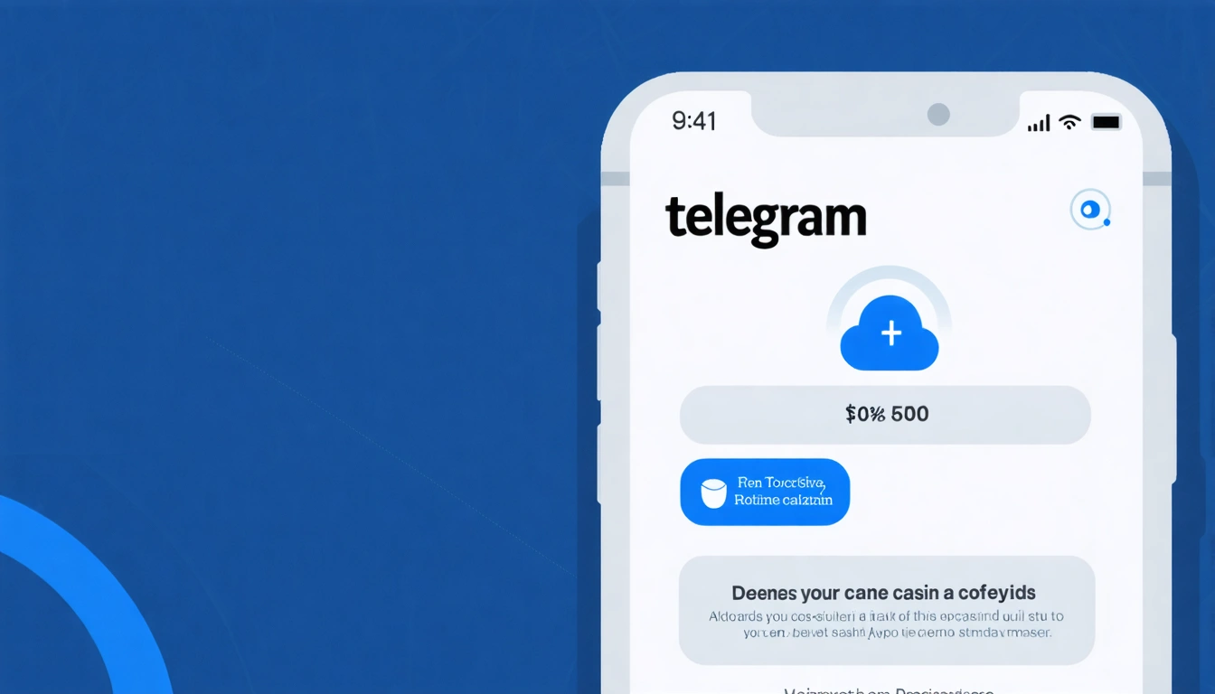 telegram OnlyFans