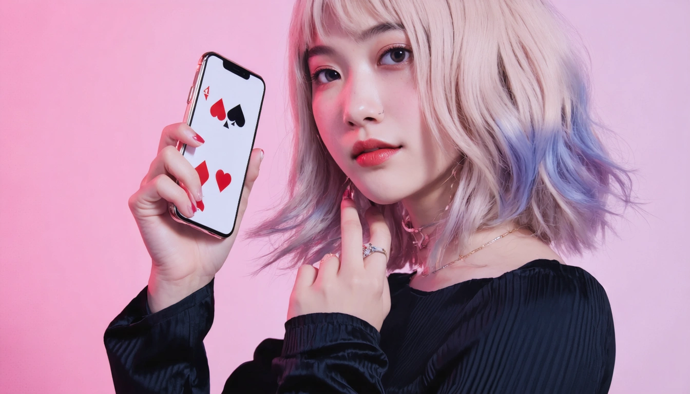 yeri mua OnlyFans